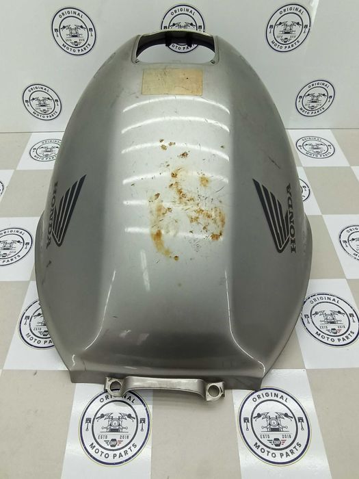 Peças para Honda ST1100 Pan European 1990/2002