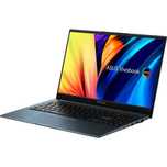 Ноутбук ASUS VivoBook Pro 15 OLED 120Гц/13500H/4050/16GB/512GB/WIN 11