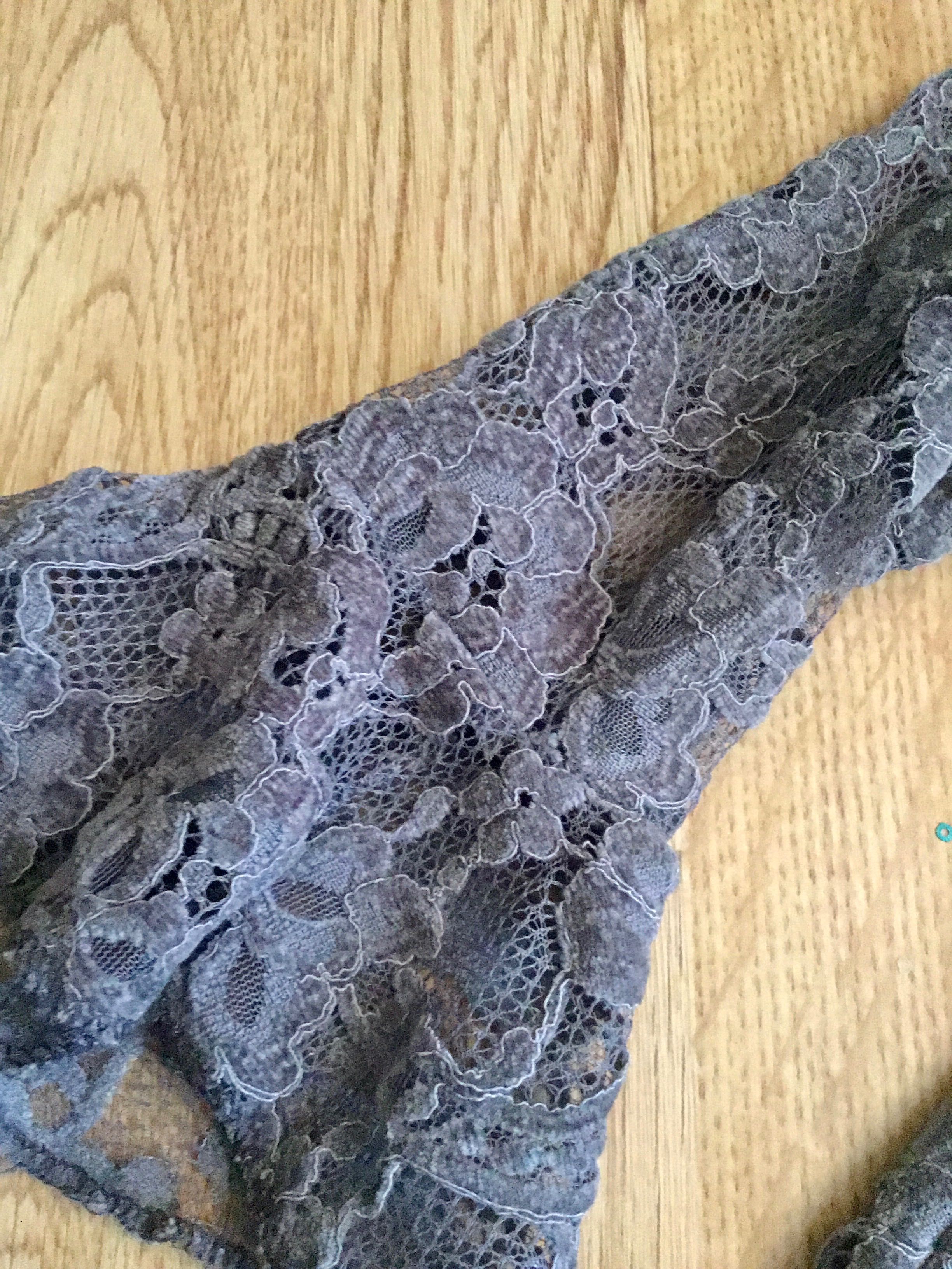 Elegancka sukienka