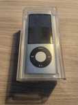 iPod 5G 16GB nowy, pudełko otwarte