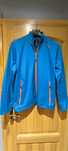 Bluza Softshell rozmiar M