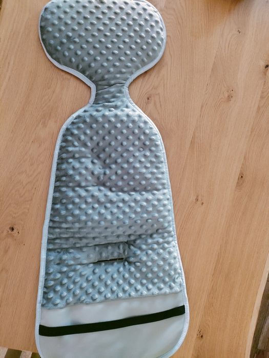 Wkładka do spacerówki