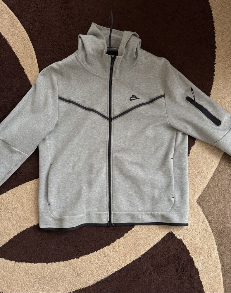 Nike tech flecee (Орігінал)