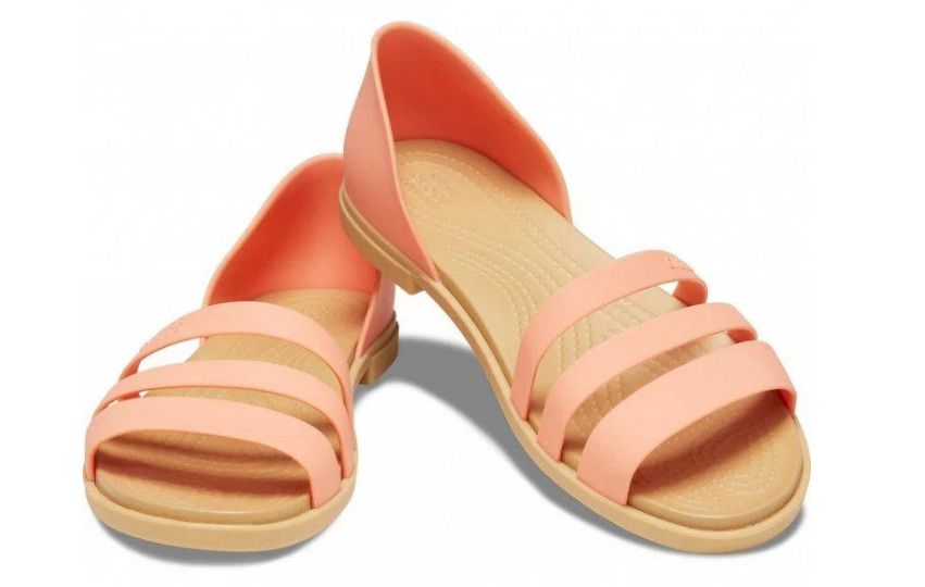 Сандалі Crocs Women´s