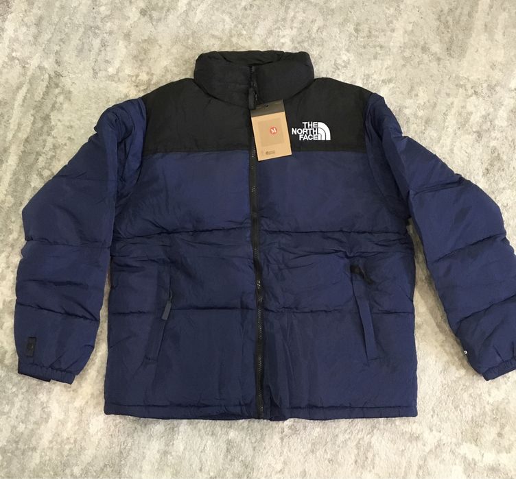 Blusao The North Face