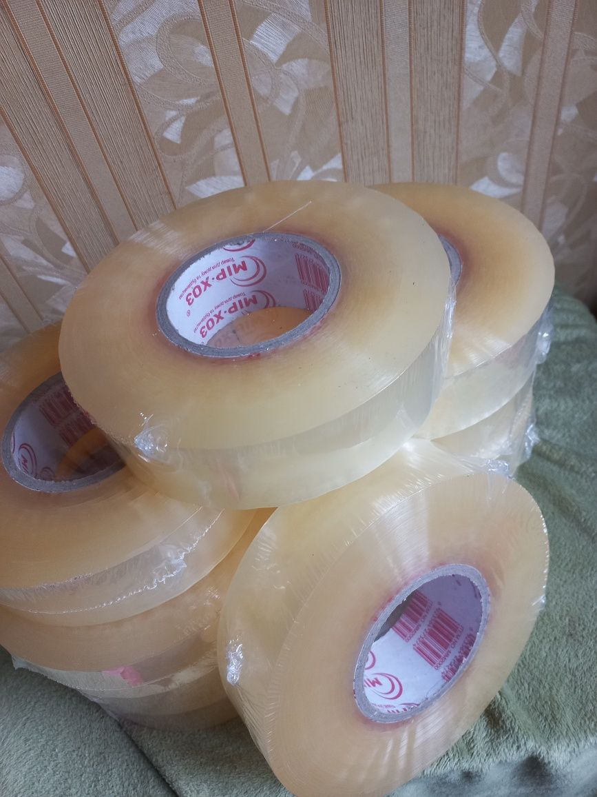 Скотч2000, вес 0,870 грамм,продам, обменяю