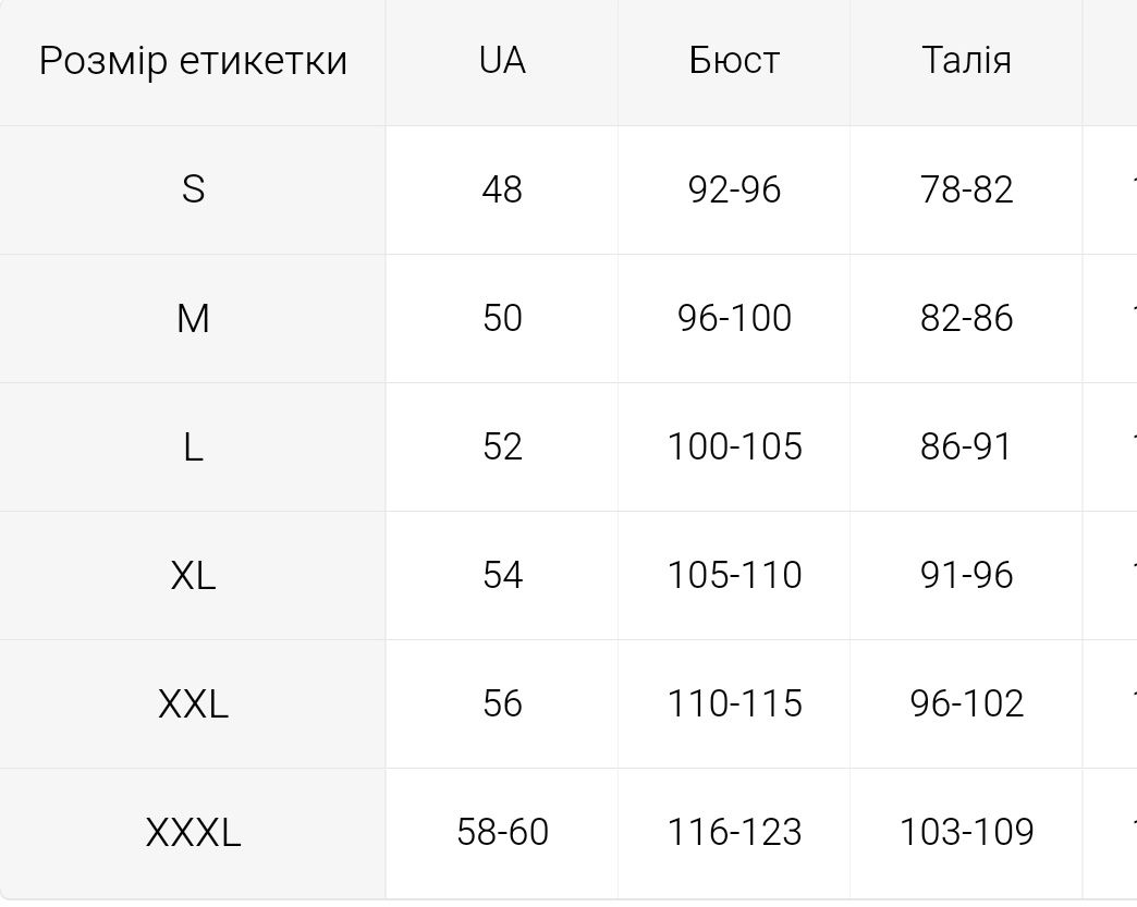 Майка з мухоморами. Футболка унісек. Прінт..