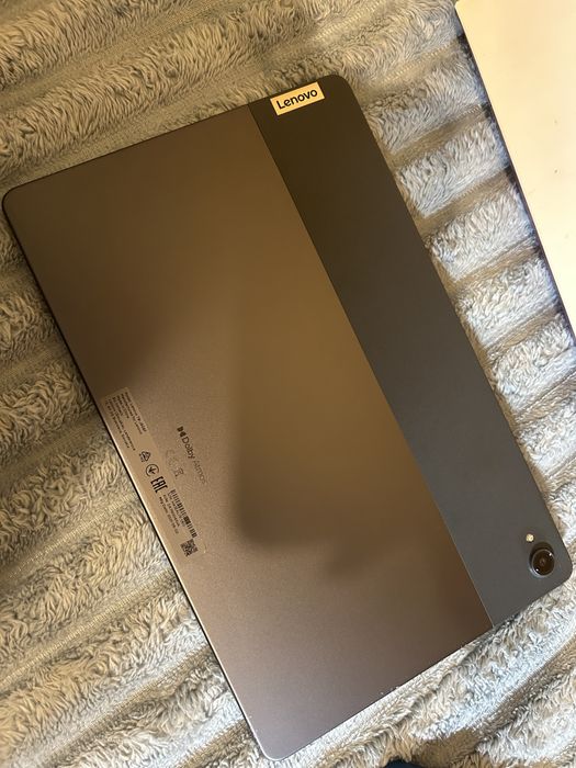 Продам планшет Lenovo Tab P11