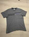 T-Shirt Lacoste