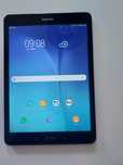 Sprzedam Tablet Samsung Galaxy A