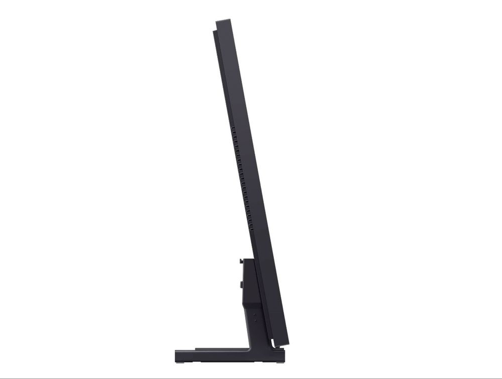 Телевізор Samsung Frame 32”