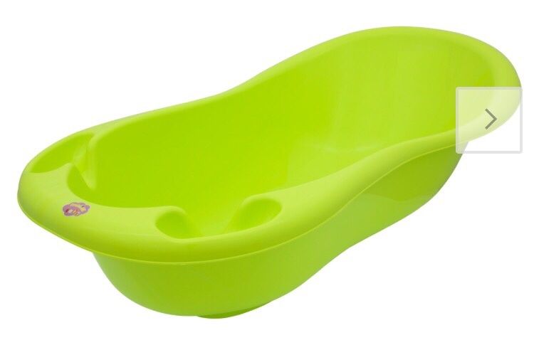 Przewijak na kółkach dla niemowlaka, szafka komoda + gratis