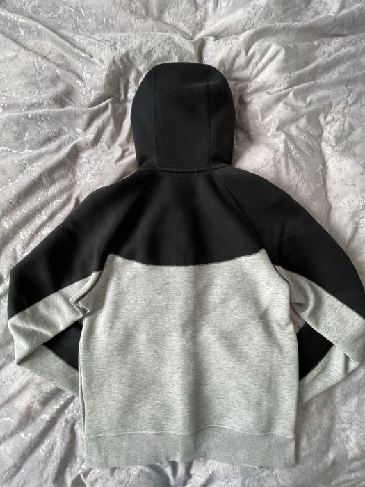 Nike Sportwear Tech Fleece Windrunner