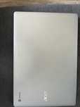 Acer chromebook 315
