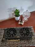 RTX 2070 Super Evga • Placa Gráfica