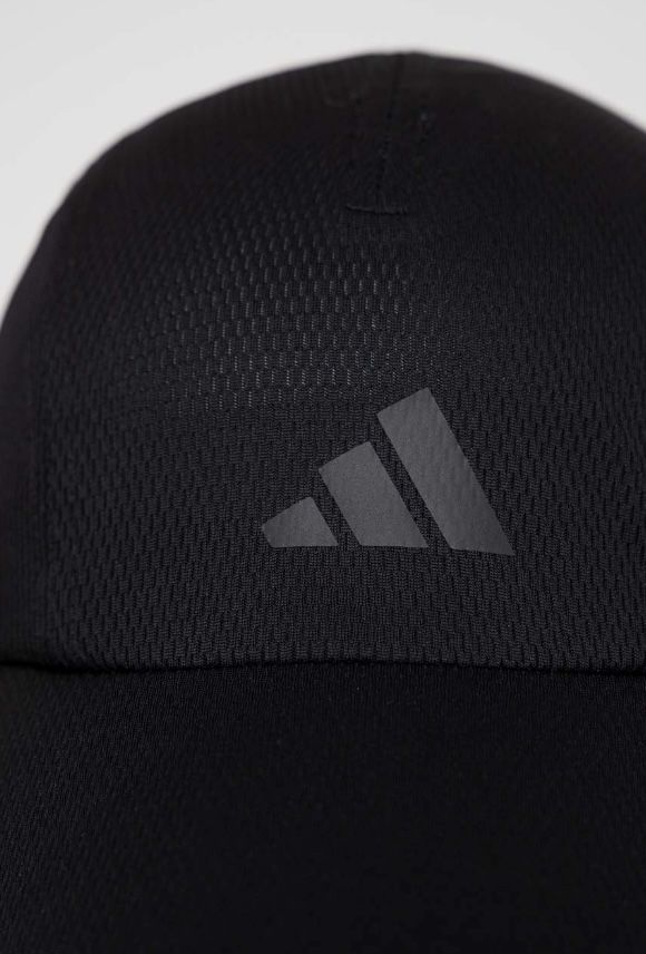 Кепка adidas Performance