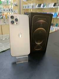 Apple Iphone 12 PRO MAX 512GB Gold 3mc Gw 2699zł