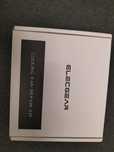 ElecGear Replacement wentylator CPU kompatybilny z Nintendo Switch
