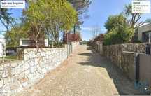 Terreno em Venade e Azevedo de 1067,00 m2