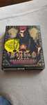 Diablo Lord of destruction PC – Big Box PL, płyta + instrukcja – kole