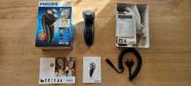Golarka PHILIPS seria 3000 HQ6976