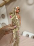 Simba toys оригінал
