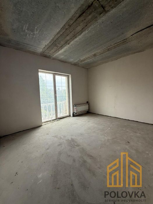 Продаж 1-кімнатної квартири ЖК Паннонія Центр