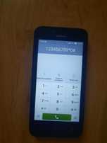 Huawei Y560-L01 [Y5)