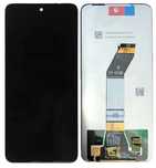 Display Novo Xiaomi Redmi Note 11