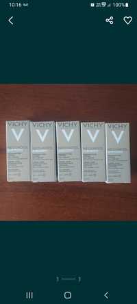 Vichy neovadiol peri menopauza 15 ml