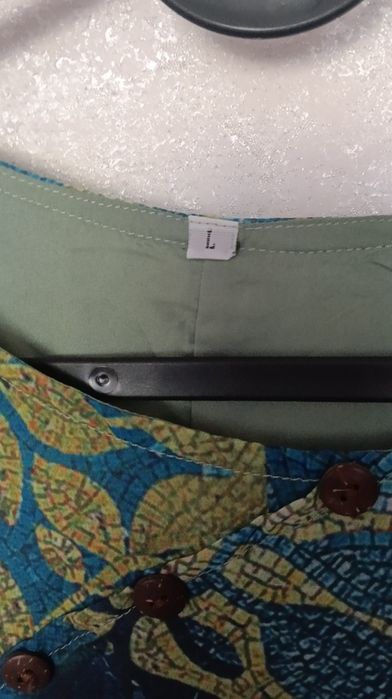 Продам гарну блузочку