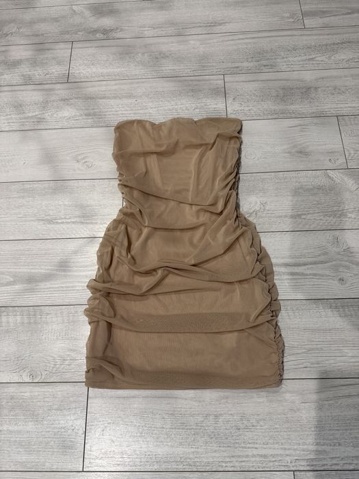 Вечірні Плаття, коктейльні сукні , клубні ! ! !