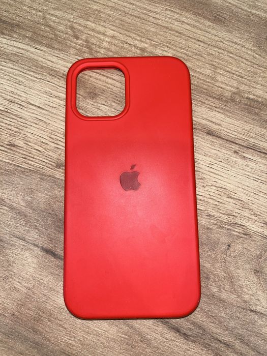 Чохли Iphone 12 Pro Max одним лотом
