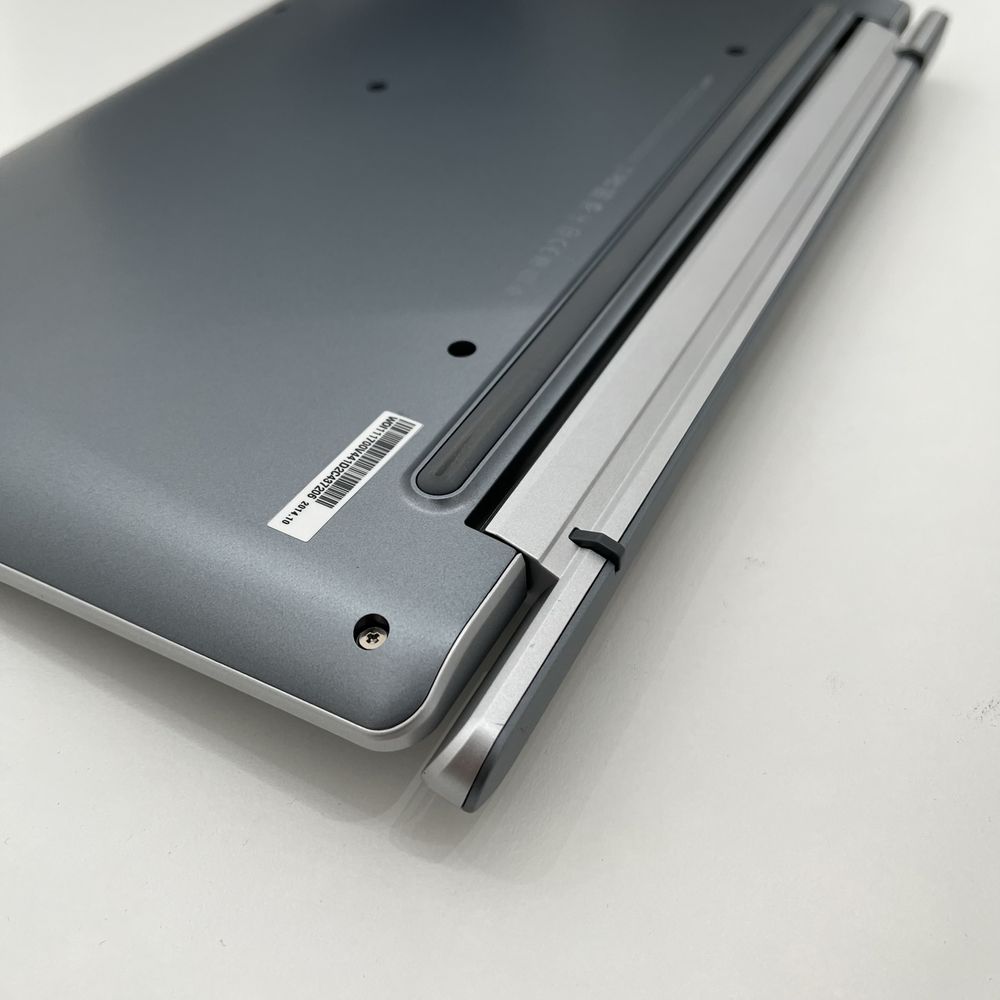Klawiatura SW5-171 - stacja dokująca z baterią - Acer Aspire Switch 11