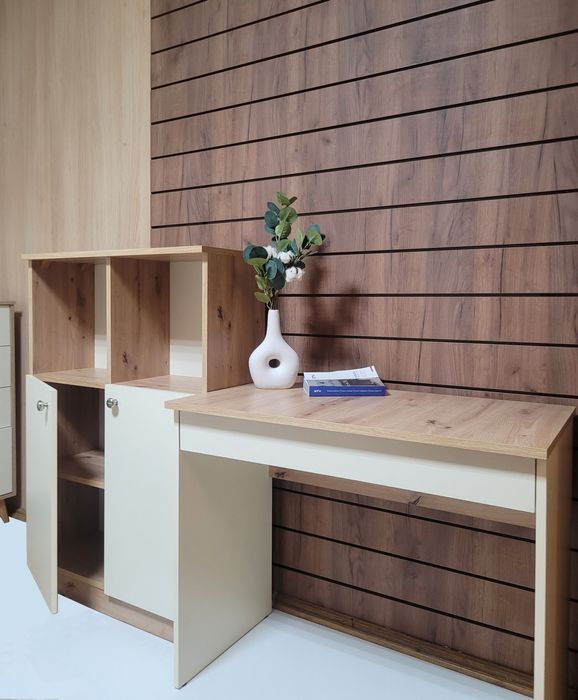 Набір  меблів для навчання