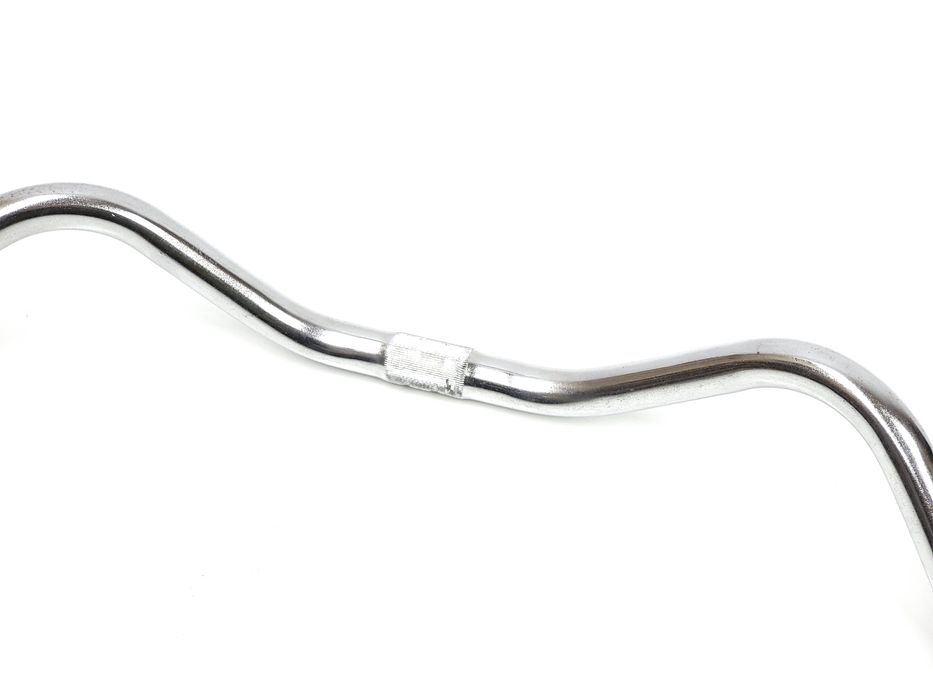 Kierownica Romet Konsul Laura Turing Universal jaskółka