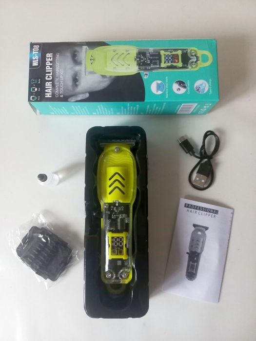 Триммер , продажа, обмен