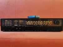 Amplituner Saba 9141 tc. 1979. Z pilotem! Stan bdb!