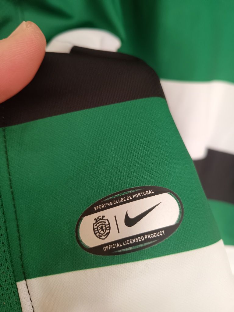 Sporting CP Bicampeão 2024-25