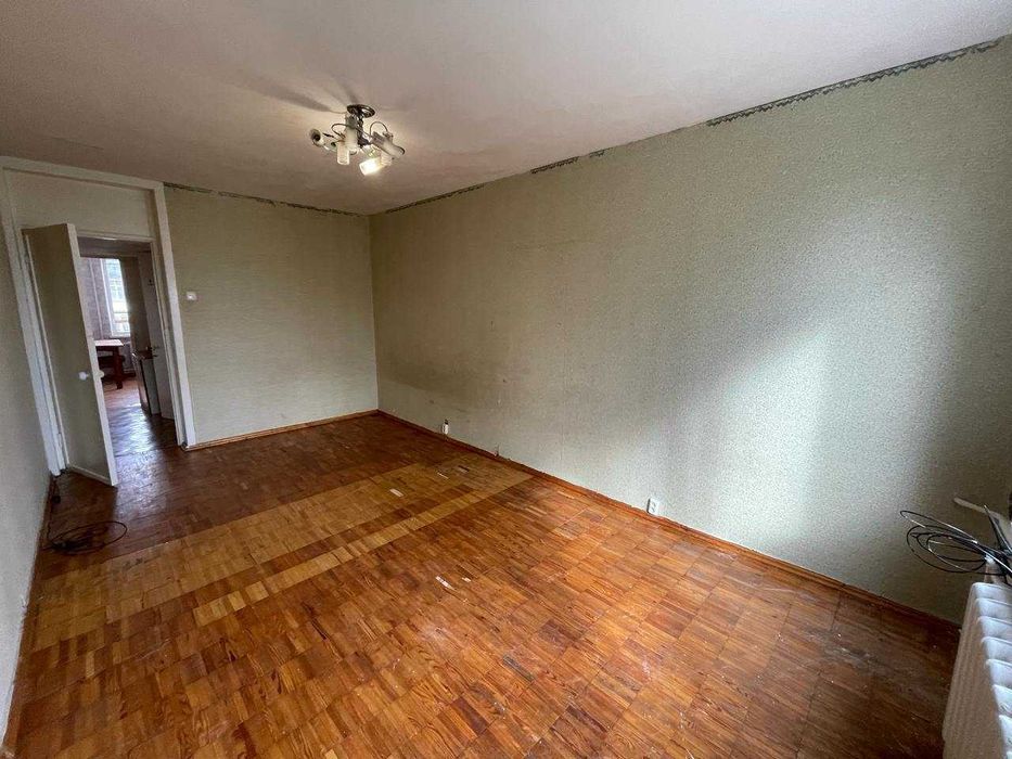 40848 продаж 2 кімнатної квартири Раково