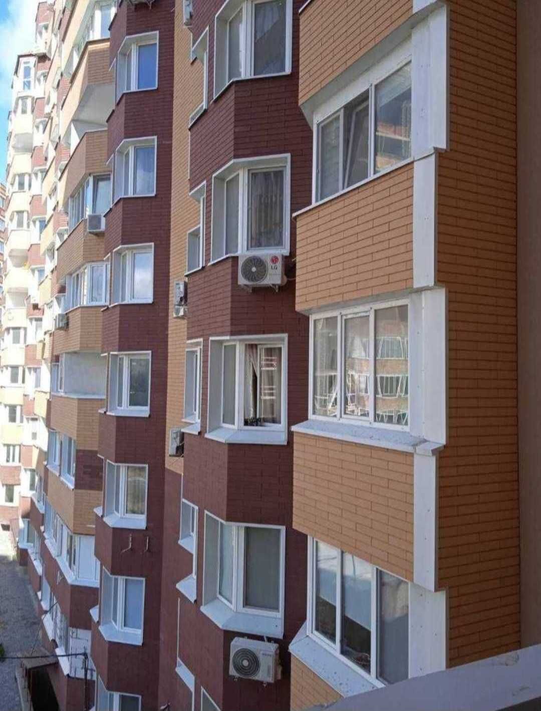 Срочно недорого 1-но комн. квартиру. Рассрочка 36мес. 25% перв. взнос