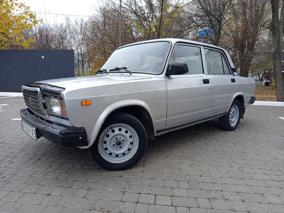 Продам авто в шикарном сост