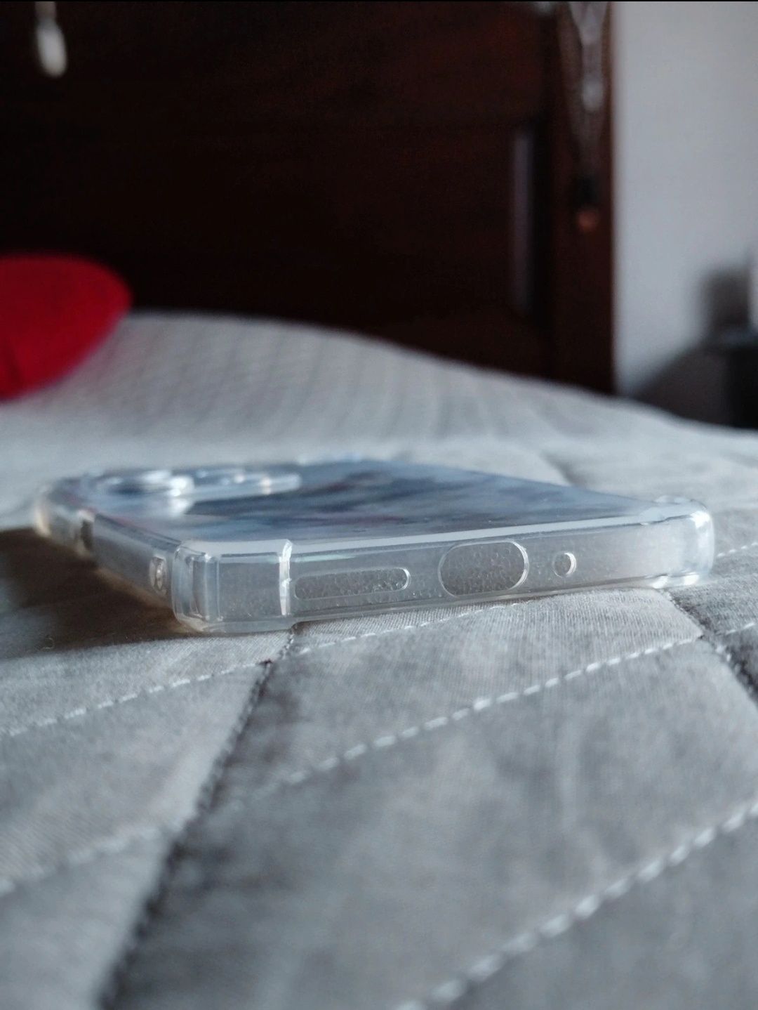 Capa telemóvel Xiaomi Note 13 5G
