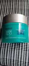 Douglas home spa peeling 200 g.