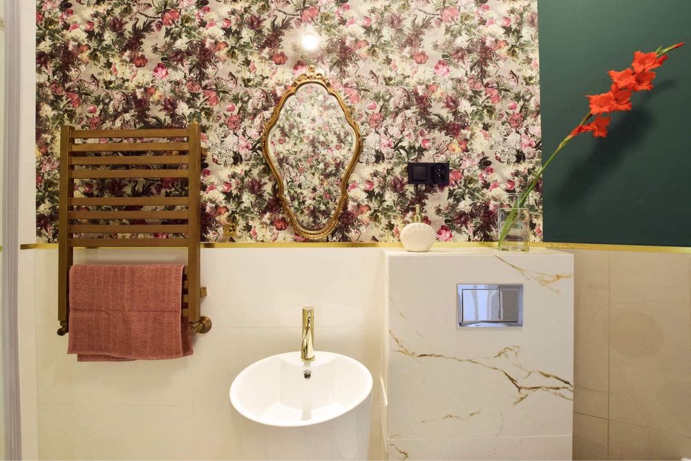 Piękne Apartament, 2 km od Orientarium i 800 metrów od Piotrkowskiej