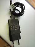 Ładowarka , adapter 25W typ C