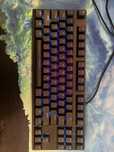 Klawiatura Krux atax pro
