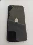 iphone  se  2020