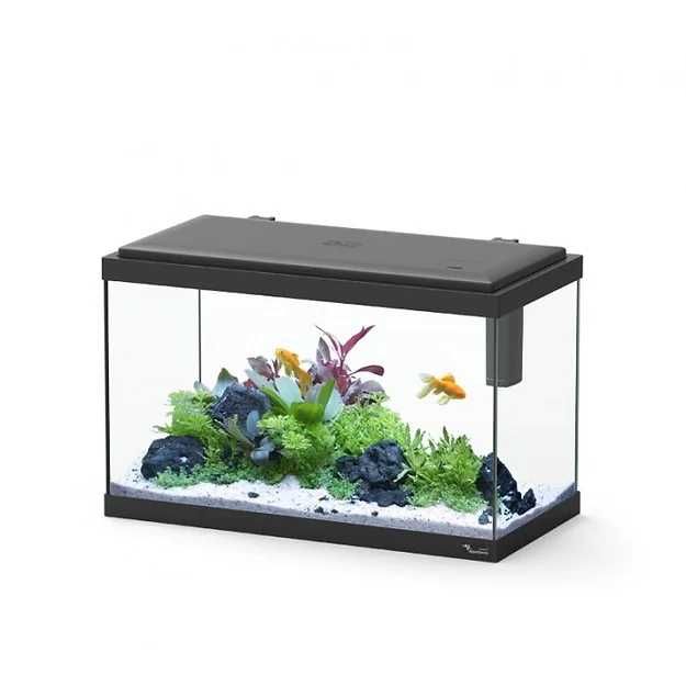 42L 50x25x33cm Aquário/tanque Aquatlantis