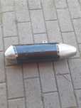 Wydech replika fmf